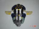 dsc00859.jpg