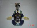 dsc00860.jpg