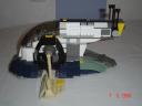 dsc00863.jpg