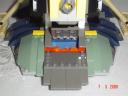 dsc00864.jpg