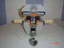 dsc00868.jpg