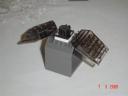 dsc00869.jpg