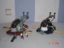 dsc00875.jpg