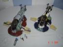 dsc00876.jpg