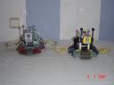 dsc00877.jpg