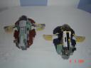 dsc00878.jpg
