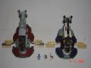 dsc00879.jpg