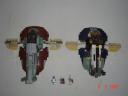 dsc00880.jpg