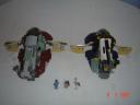 dsc00881.jpg