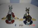 dsc00882.jpg