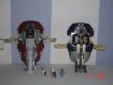 dsc00886.jpg