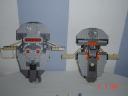 dsc00887.jpg