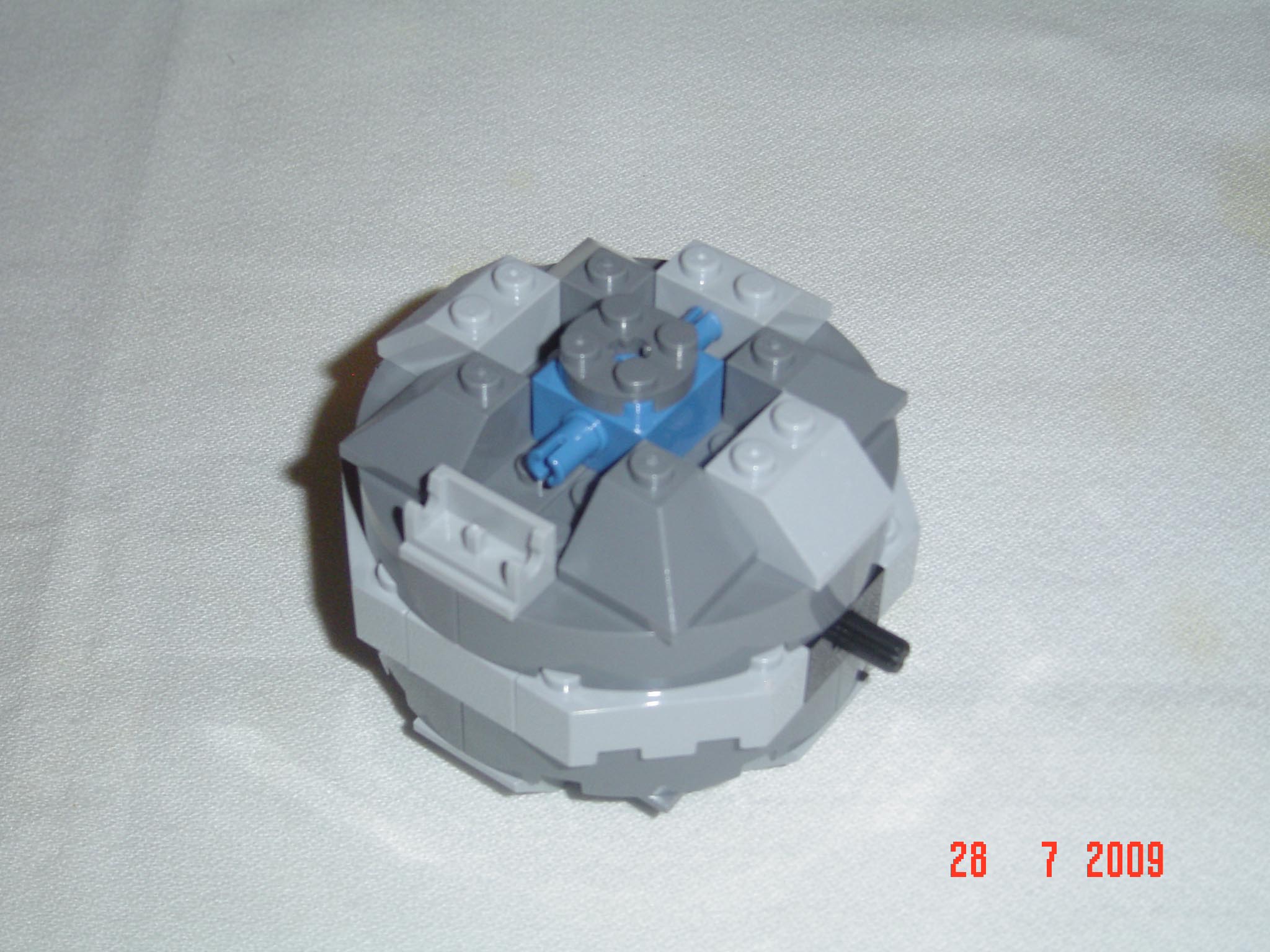 dsc01063.jpg