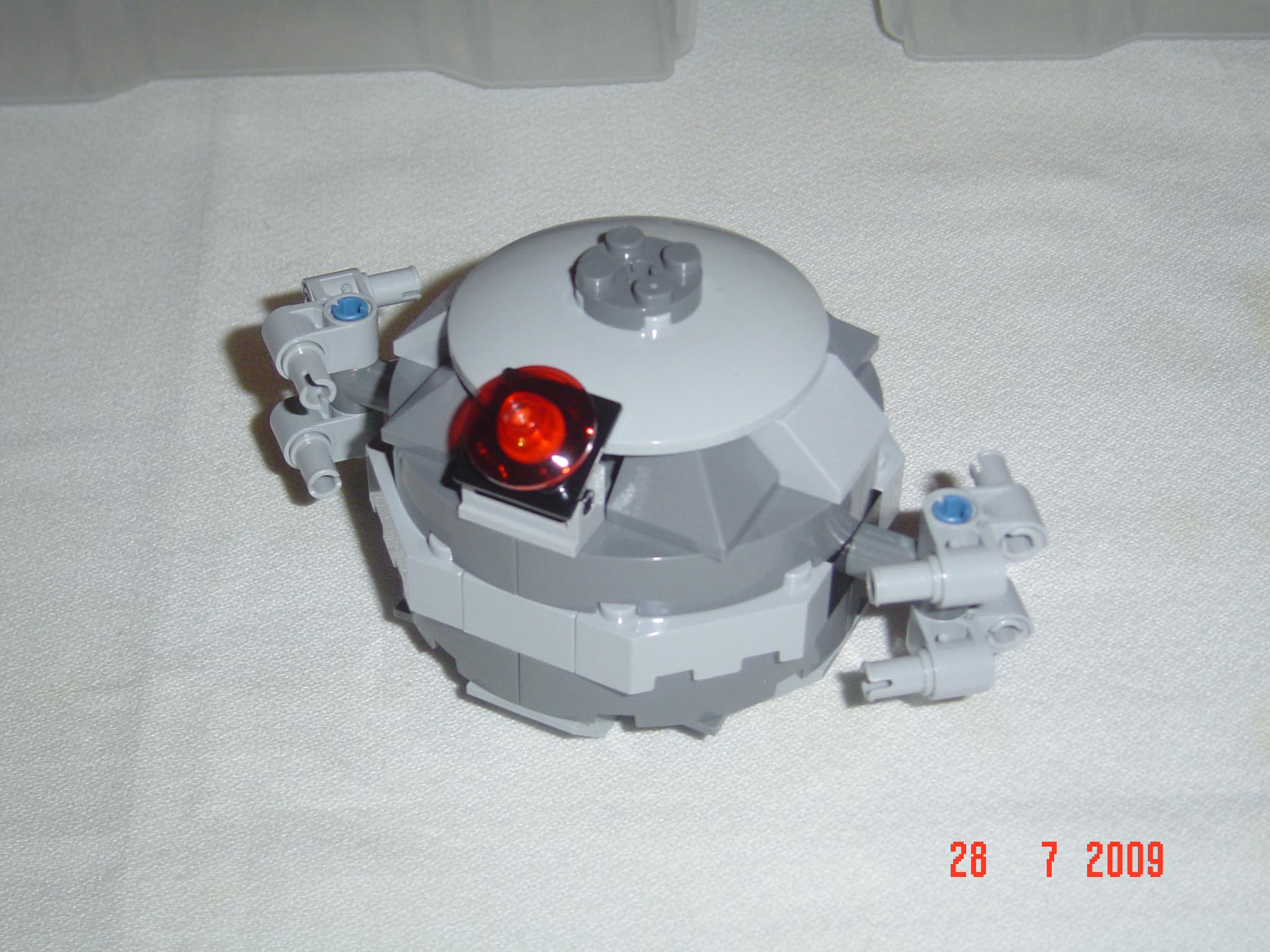 dsc01064.jpg