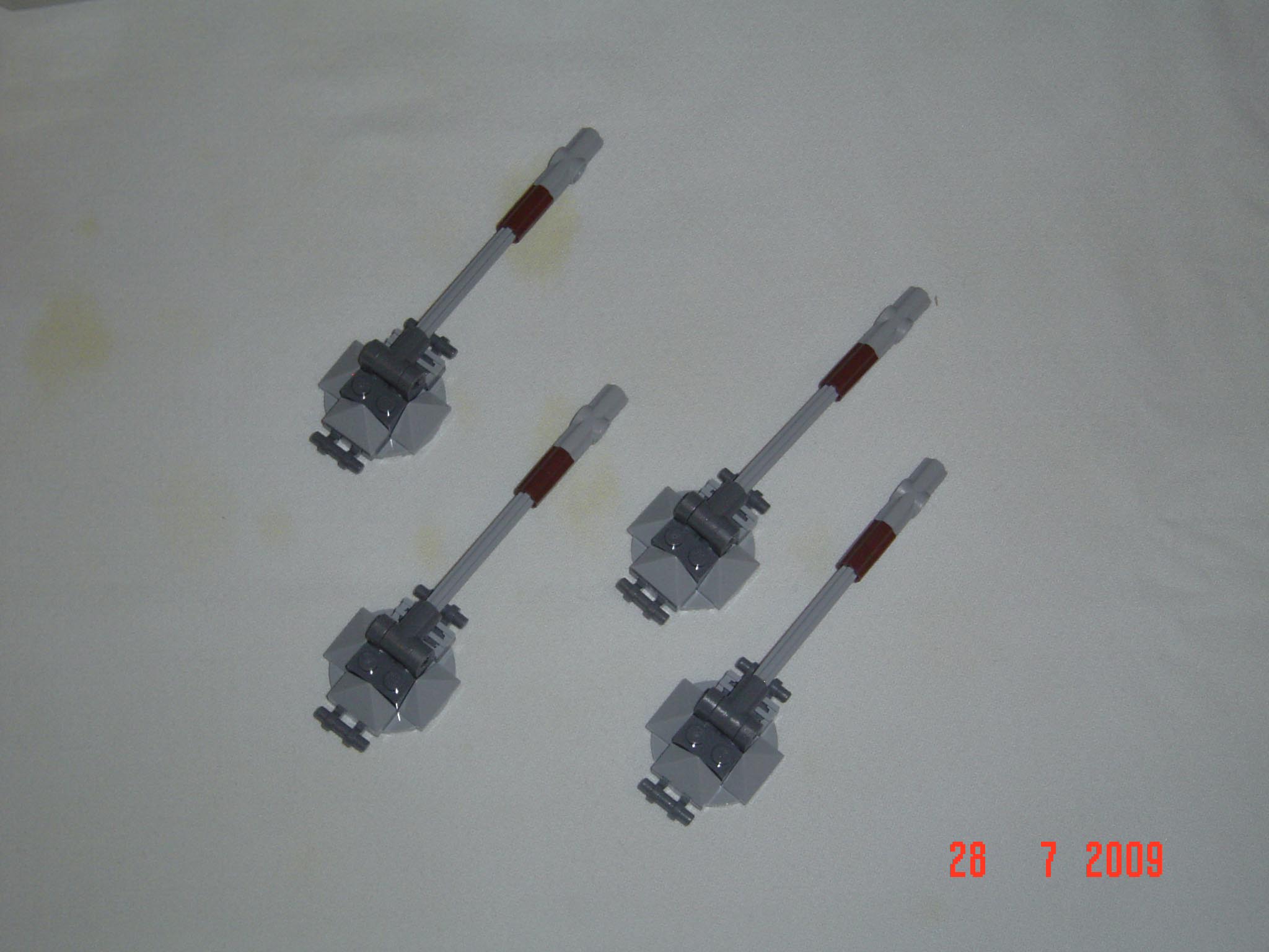 dsc01073.jpg