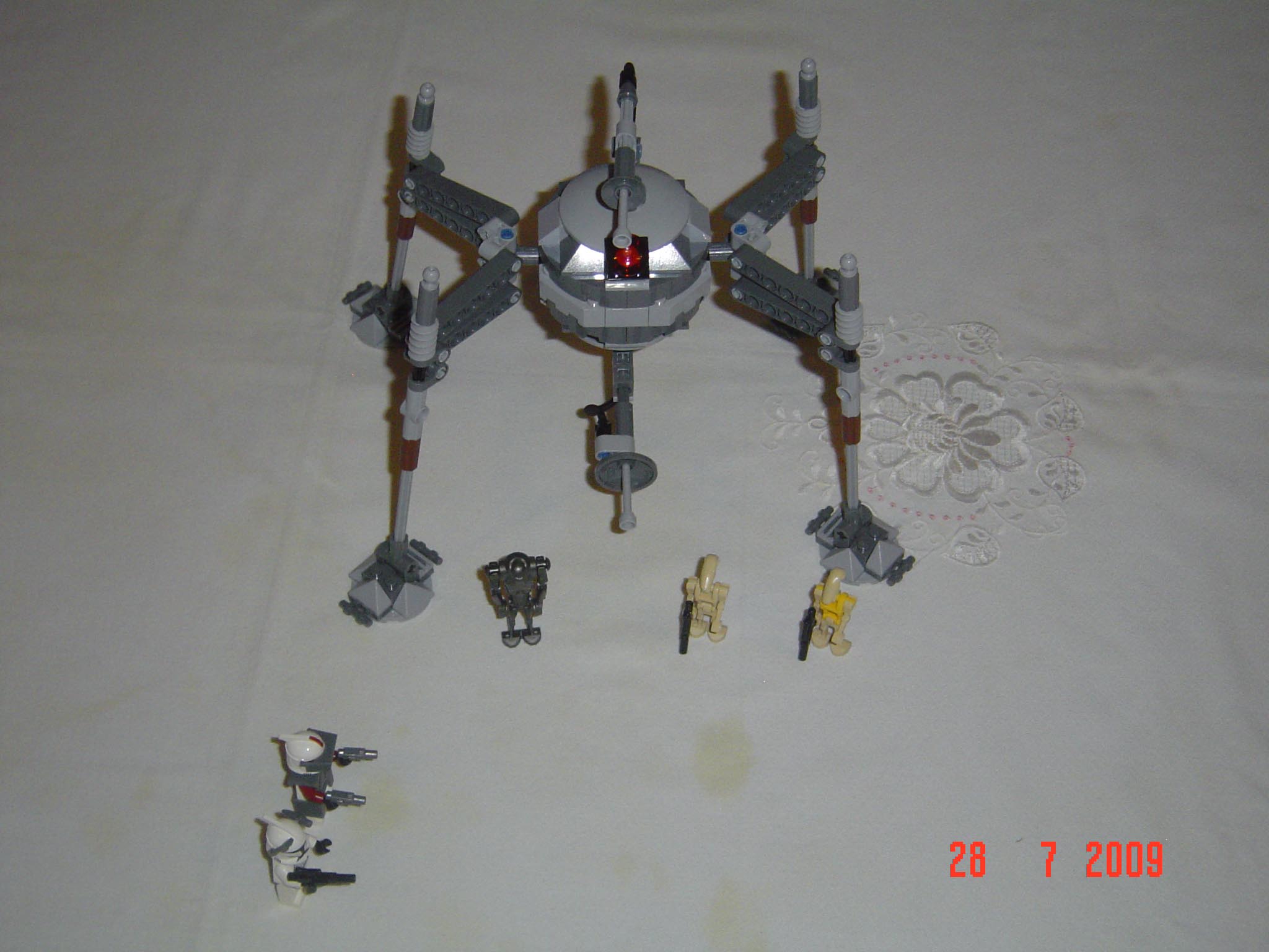 dsc01078.jpg