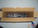 dsc01057.jpg