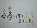 dsc01060.jpg