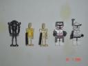dsc01061.jpg