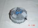dsc01063.jpg