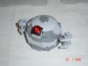 dsc01064.jpg