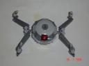 dsc01071.jpg