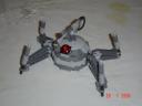 dsc01072.jpg