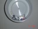 dsc01075.jpg