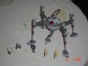 dsc01076.jpg