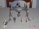 dsc01077.jpg
