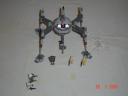 dsc01078.jpg