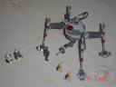 dsc01079.jpg