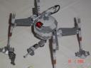 dsc01080.jpg