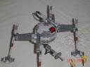 dsc01081.jpg