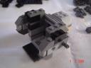 dsc00248_lr.jpg