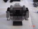 dsc00250_lr.jpg