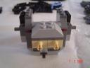 dsc00251_lr.jpg