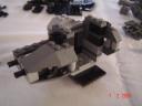 dsc00254_lr.jpg