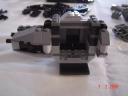 dsc00255_lr.jpg