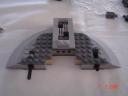 dsc00257_lr.jpg