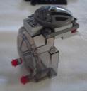 dsc00262_lr.jpg