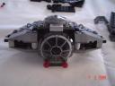 dsc00264_lr.jpg