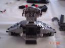 dsc00266_lr.jpg