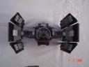 dsc00273_lr.jpg
