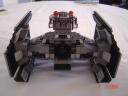 dsc00278_lr.jpg