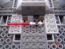 dsc00280_lr.jpg