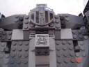 dsc00283_lr.jpg