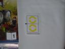 dsc01650.jpg