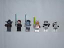 dsc01652.jpg