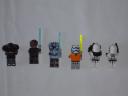 dsc01655.jpg